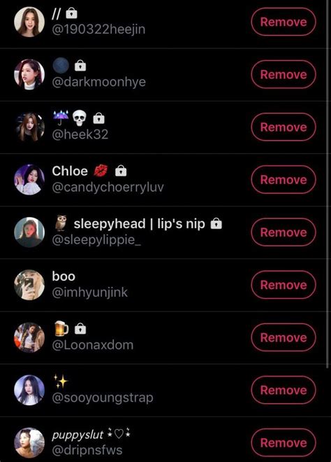 Can you guys recommend some hentai twitter accounts/nsfw art .